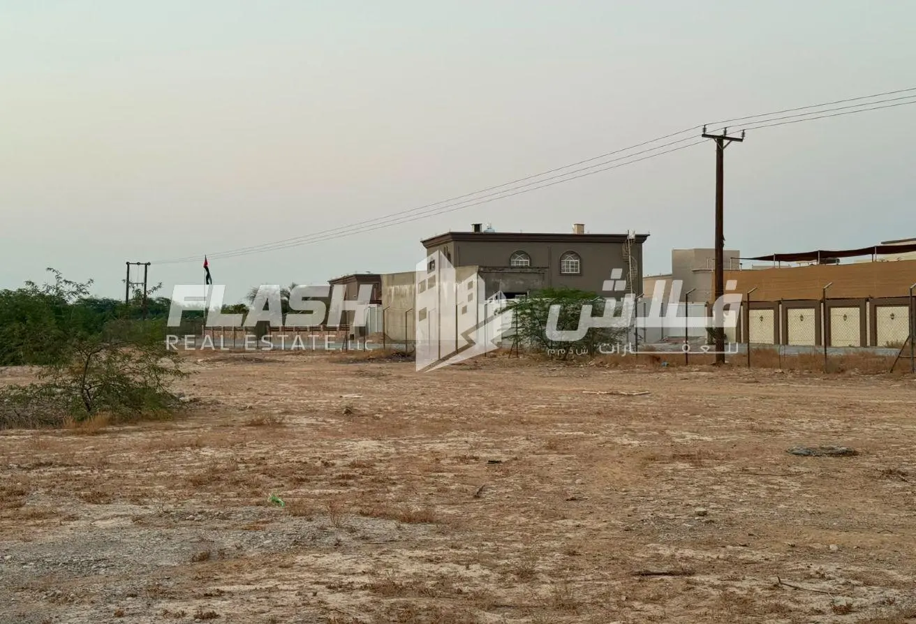 147768381 - Property Main Image