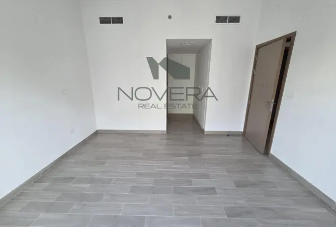 149549161 - Property Image 3