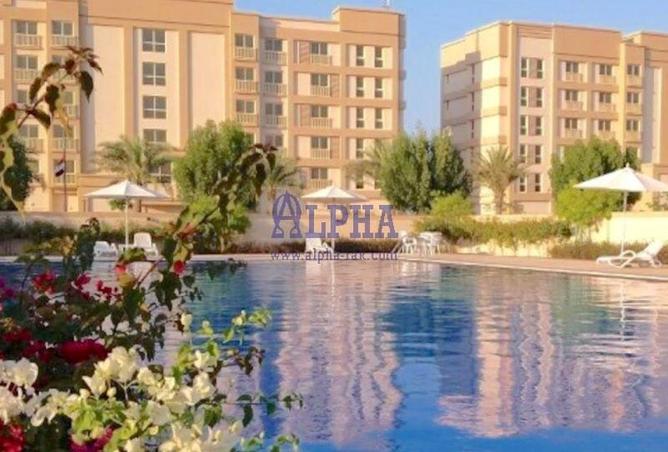 68667358 - الصورة الرئيسية للعقار