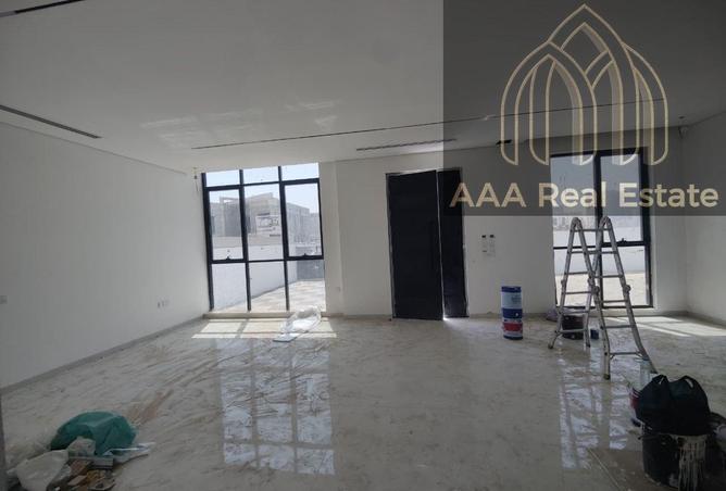 79384170 - صورة العقار 3