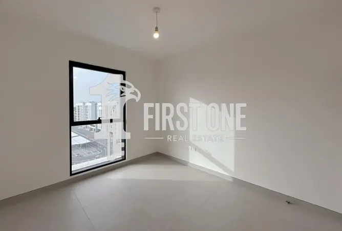 132512776 - Property Image 3