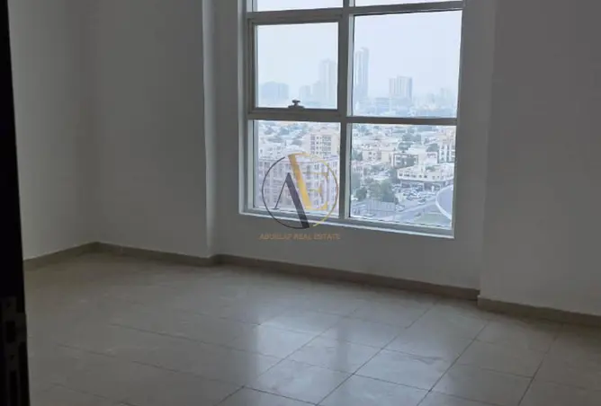 157357879 - Property Image 2