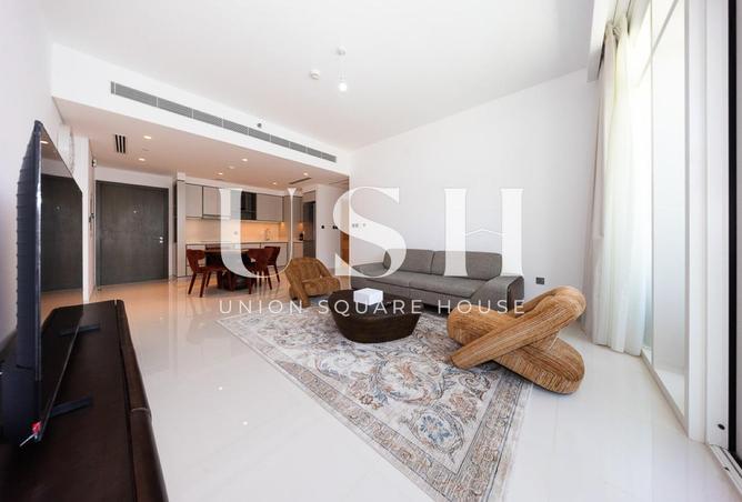 144599125 - Property Image 3