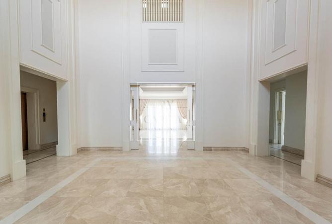 69122452 - صورة العقار 3