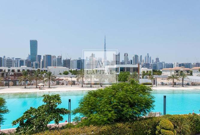 69122452 - الصورة الرئيسية للعقار