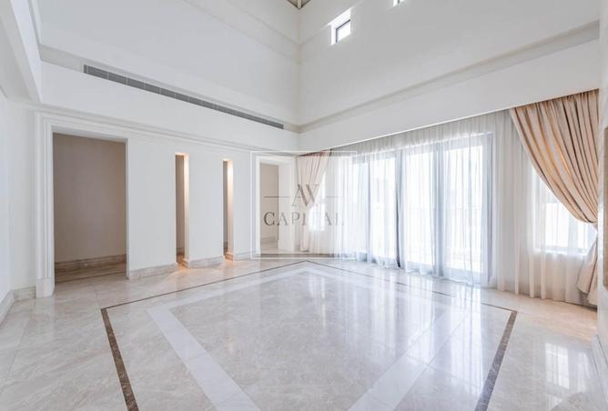 69122452 - صورة العقار 2