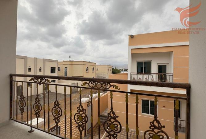 100414440 - الصورة الرئيسية للعقار