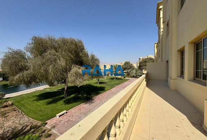 141473398 - صورة العقار 2