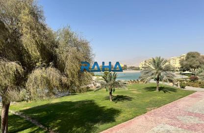 Apartment - 2 - 3 for sale in Building 3 - Yasmin Village - Ras Al Khaimah