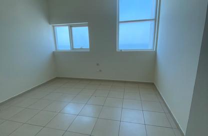 Apartment - 3 - 5 for rent in Ajman One Towers - Al Rashidiya 3 - Al Rashidiya - Ajman