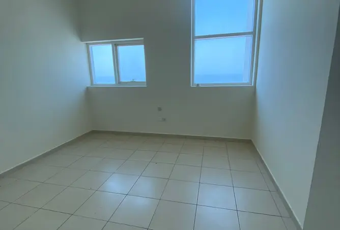 162805630 - Property Image 2
