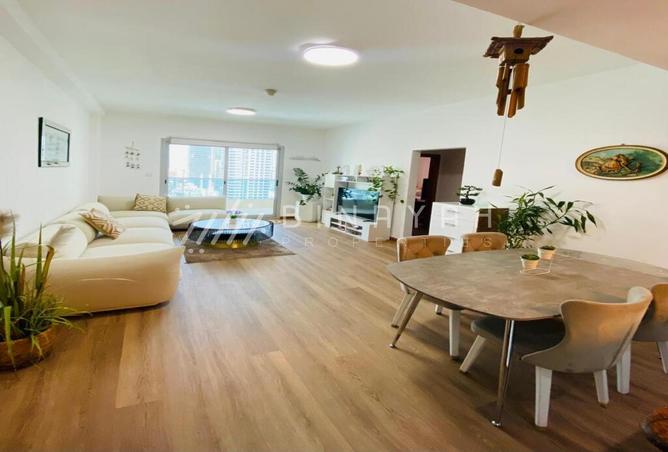 110979255 - Property Image 2