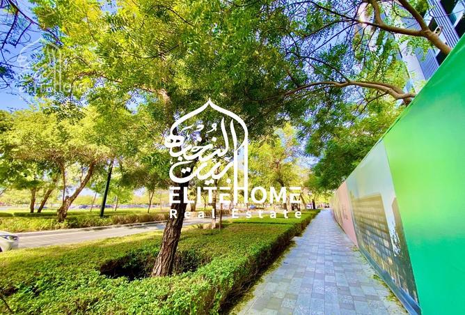 16202183 - Property Image 3