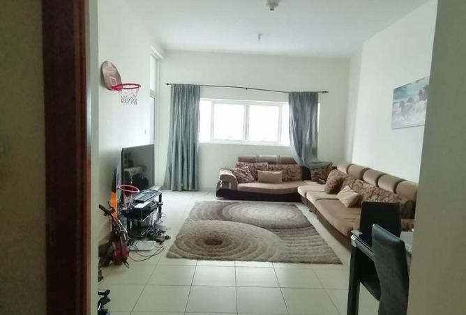 70296275 - صورة العقار 2