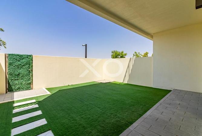 89178320 - صورة العقار 2