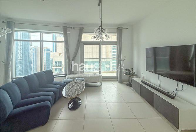 76981913 - صورة العقار 2