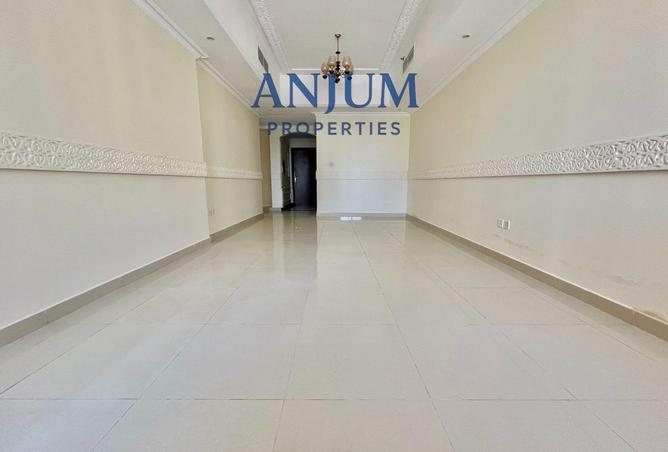 97403983 - Property Image 3