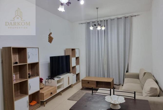 16076306 - Property Image 2