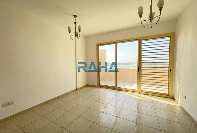 53172329 - صورة العقار 2