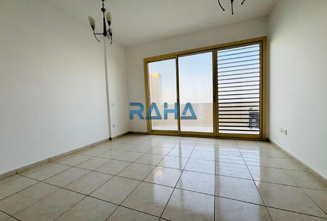 53172329 - صورة العقار 3