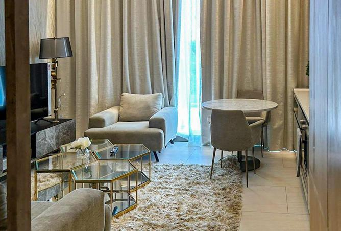 15955800 - صورة العقار 2