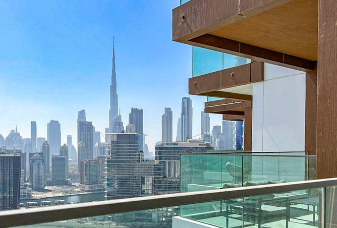 15955800 - الصورة الرئيسية للعقار