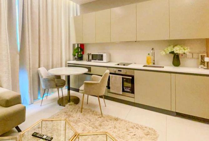 15955800 - صورة العقار 3