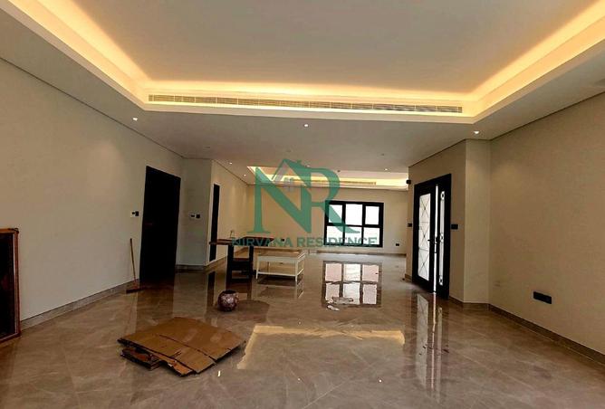 122935493 - Property Image 2