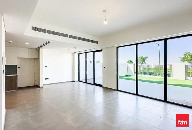 57348015 - Property Main Image