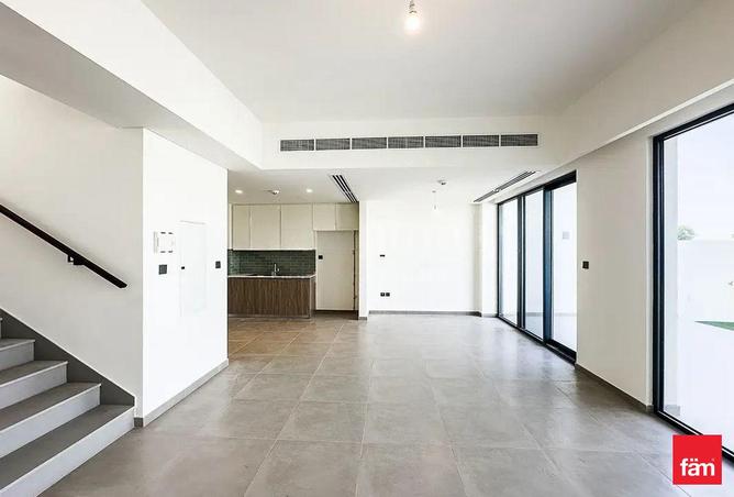 57348015 - Property Image 2