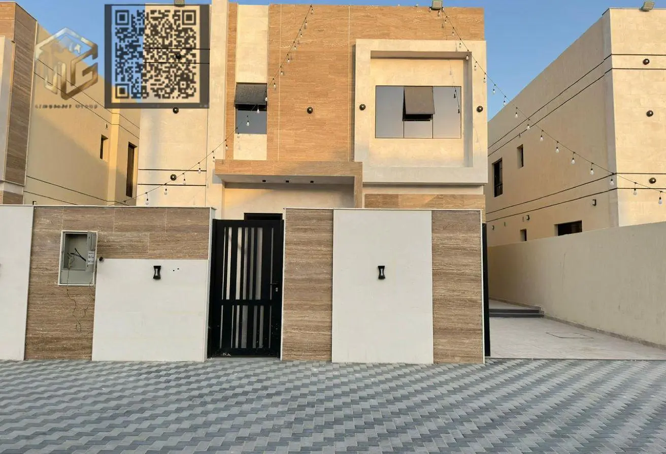142389517 - الصورة الرئيسية للعقار