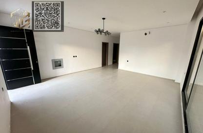 Villa - 3 - 5 for sale in Kabbali Hills - Al Helio 2 - Al Helio - Ajman