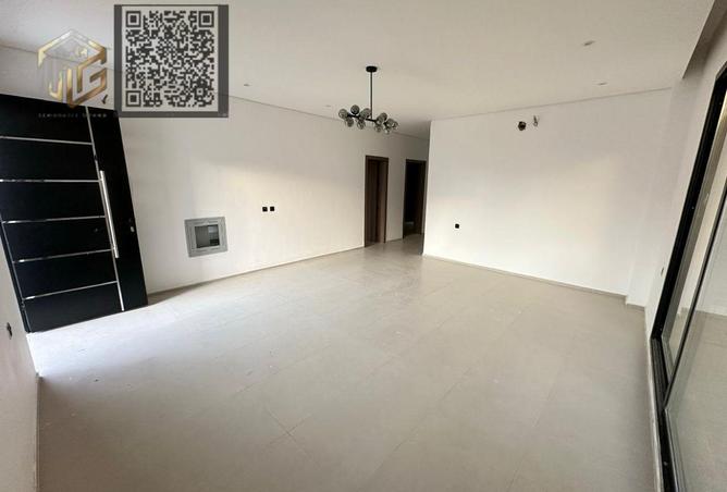 142389517 - Property Image 3