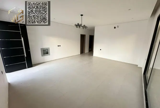 142389517 - صورة العقار 3