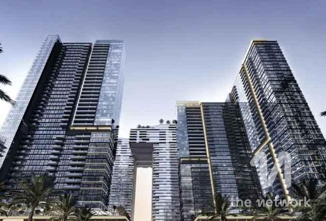 136560927 - Property Main Image