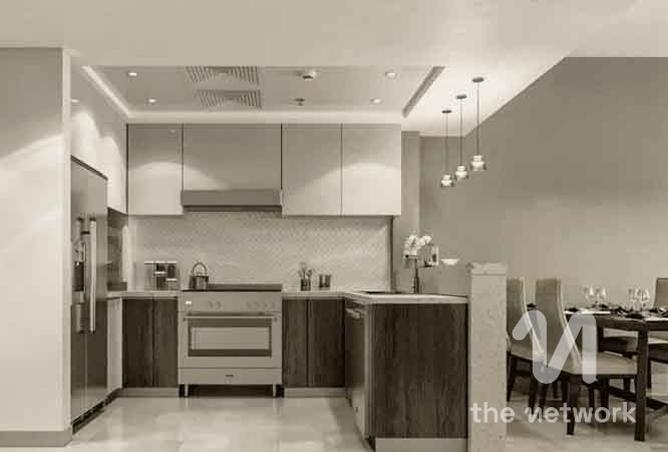 136560927 - Property Image 2