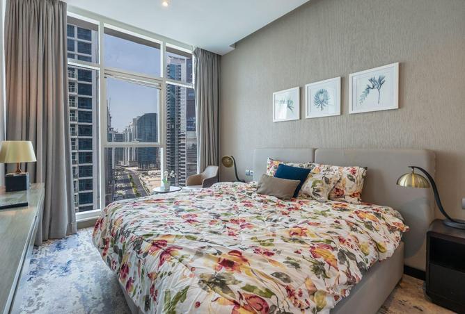 76565066 - Property Main Image