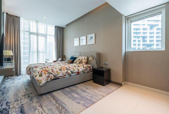 76565066 - Property Image 3