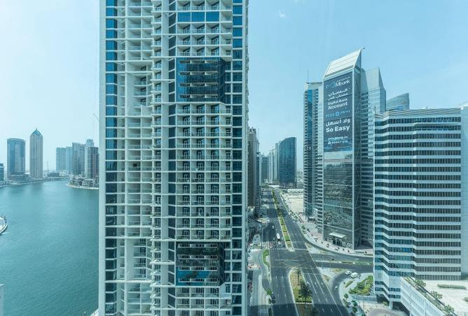 76565066 - Property Image 2