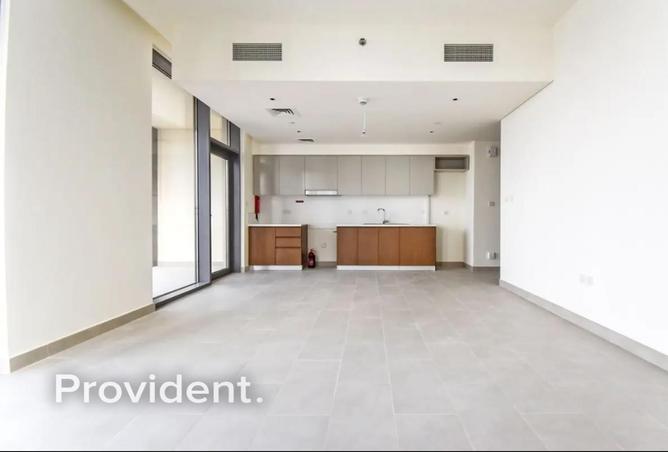 16071187 - صورة العقار 2