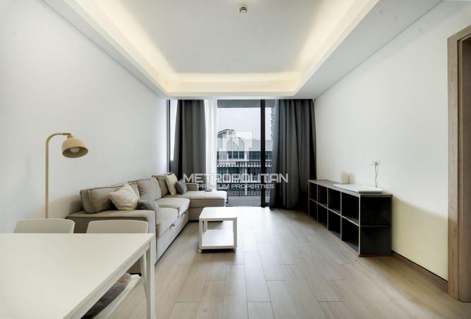 68688304 - صورة العقار 3