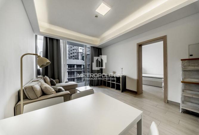 68688304 - الصورة الرئيسية للعقار