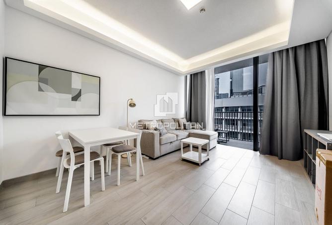 68688304 - صورة العقار 2