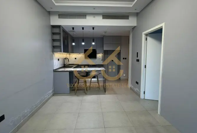 151913712 - صورة العقار 3
