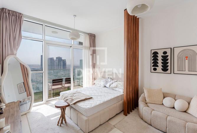 87886033 - Property Image 2