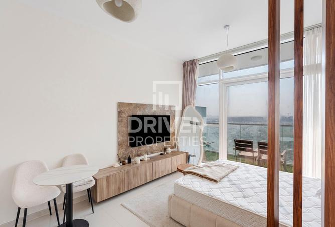 87886033 - Property Main Image