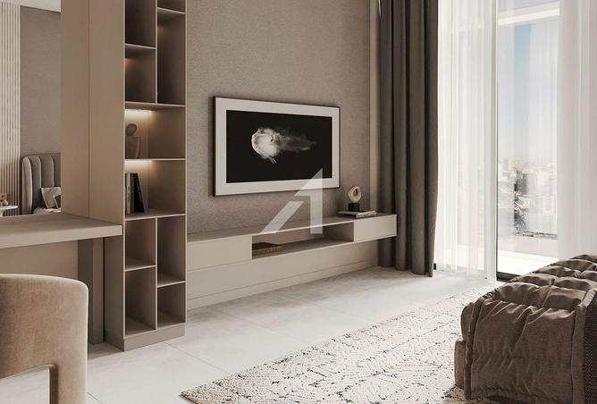 82783798 - صورة العقار 2