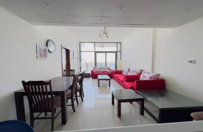 Apartment - 2 Bedrooms - 3 Bathrooms for sale in Elite Sports Residence 9 - Elite Sports Residence - Dubai Sports City - Dubai Apartment - 2 Bedrooms - 3 Bathrooms for sale in Elite Sports Residence 9 - Elite Sports Residence - Dubai Sports City - Dubai