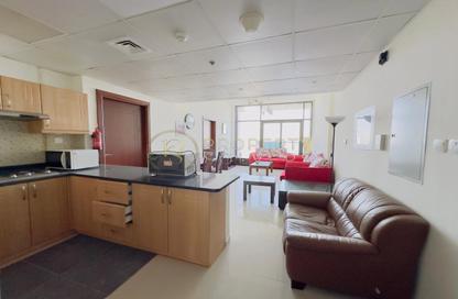 Apartment - 2 Bedrooms - 3 Bathrooms for sale in Elite Sports Residence 9 - Elite Sports Residence - Dubai Sports City - Dubai Apartment - 2 Bedrooms - 3 Bathrooms for sale in Elite Sports Residence 9 - Elite Sports Residence - Dubai Sports City - Dubai