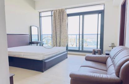 Apartment - 2 Bedrooms - 3 Bathrooms for sale in Elite Sports Residence 9 - Elite Sports Residence - Dubai Sports City - Dubai Apartment - 2 Bedrooms - 3 Bathrooms for sale in Elite Sports Residence 9 - Elite Sports Residence - Dubai Sports City - Dubai